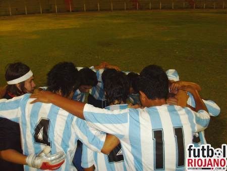 Programaci�n confirmada para el S�bado en Vargas