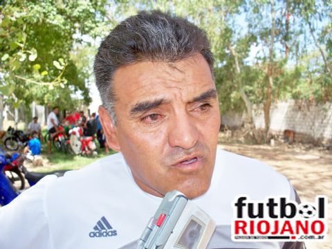 Daniel Paz-