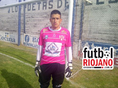 Independiente recibe hoy al Racing cordob�s