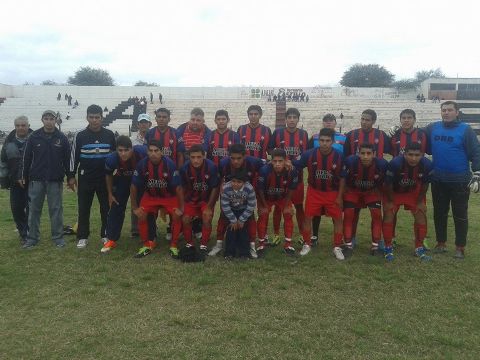 San Lorenzo sum su primer triunfo,gan 1-0