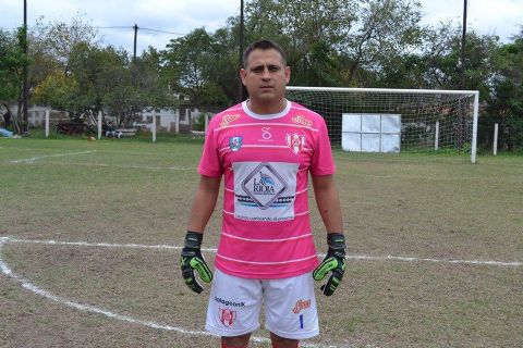 Gan Independiente y es un lder perfecto