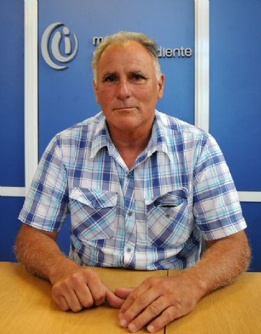 Un a�o de pleno crecimiento y desaf�os