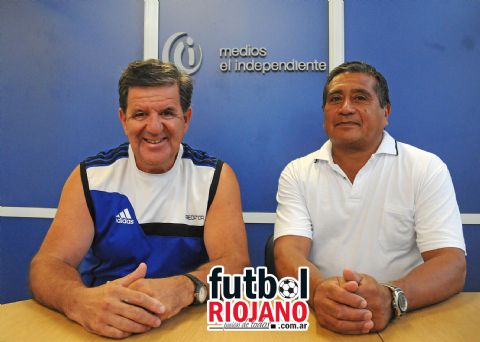 Nuevo aniversario del 
