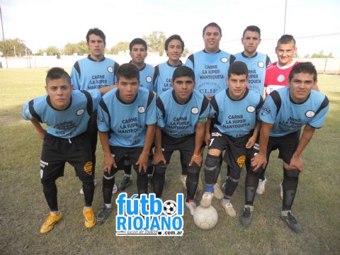 Alas Argentinas debut� con una goleada de 4-3 