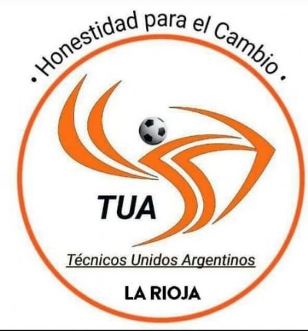 Seccional La Rioja de T�cnicos Unidos 
