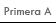 Primera A