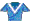 Club:Velez Sarsfield