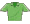 Club:Banco Rioja