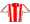 Club:Estudiantes