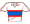 Club:Union