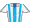 Club:Racing