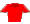 Club:Riojano