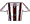 Club:San Vicente