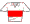 Club:San Rom�n